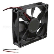 09225SA-24P-AA-00. |   08025SA-12K-EA-00 Model |   08025SA-24L-AA-00 Cook 3