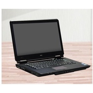 52cm nec Laptop win10 Laptop Girl Game Book Business Office Student Working Electricity