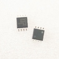 Ic bios xmc xm25qu64ahig 25qu64ahig 8mb 1.8v