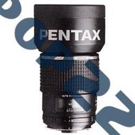 Pentax/賓得 FA645 Macro 120mm F4 中畫幅 微距鏡頭 賓得645