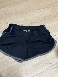 Under Armour 跑步褲