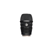 qlxd4 microphone accessories qlxd2 qlxd1 microphone transmitter headset microphone accessories
