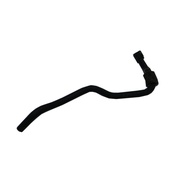 03F133723M FUEL HOSE FOR AUDI A1 VW POLO VENTO 03F133723D 03F133723J