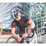 Bcycle lock Portable Bicycle Cable