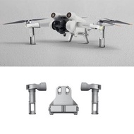 實體店鋪 PGYTECH DJI MINI 3 PRO LANDING GEAR EXTENSIONS 增高起落架(無人機配件)