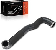 Frankberg Charge Air Hose Turbo Hose Compatible with Discovery III 2004-2009 R.a.n.g.e R.o.v.e.r Spo