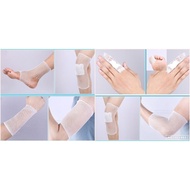 Elastic Tubular Bandage| Net Bandage | Support bandage | Orthopedics (No Box)