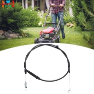 [Mulstore] Clutch / Drive Cable Fits for MOUNTFIELD SP53H S461RPD SP533 SP533ES 381030051/0