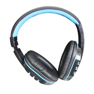 Fon telinga piano elektrik, papan kekunci elektronik profesional 6.5mm, sesuai untuk orang dewasa, Y