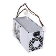 Unnicoco Compatible Model HP ProDesk G G SFF Power HP ProDesk G G SFF W Power Supply