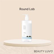 [Round Lab] 1025 Dokdo Lotion 400ml