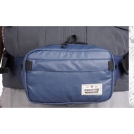 Forester 40186 Forester Waistbag - Forester Waist Bag