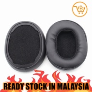 SkullCandy Crusher 3.0 Wireless Crusher Evo ANC Hesh 3 Replacement Ear Pad Cushion Earmuffs