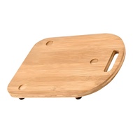 YJCNELCR Appliance Sliders Appliance Moving Mat Kitchen Machine Base for Kitchen