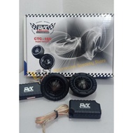 MTX AUDIO Tweeter CTC-160