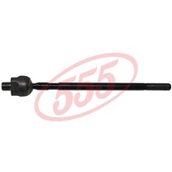 Rack End HYUNDAI ACCENT X3 H100 ELANTRA J1 EXCEL X2 GALANT E11 E14 E15 1984-1988 Not Power/Pair