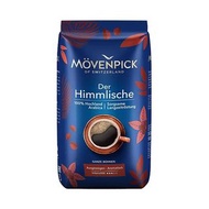 Movenpick Heavenly 咖啡豆 (1KG )