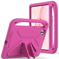 Shockproof EVA Kids Tablet Case for Honor Pad 20 10 9 12.1 X8b X8a X9a X9 11.5 Honor Pad X7 8.7 Case