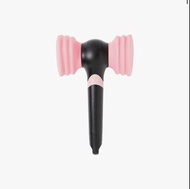 BLACKPINK OFFICIAL LIGHT STICK SPECIAL EDITION