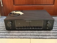Westding 立體聲混音器