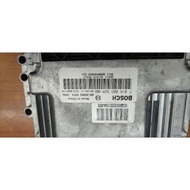 8890093825-/-F01R00DN2M