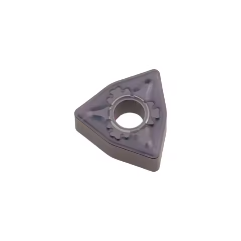 100% Original WNMG0804 04 08 -MA SA MS UE6120 UE6010 MP9025 Turning Insert 10PCS