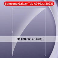 DANYCASE Bảo vệ màn hình Samsung cho Samsung Galaxy Tab S6 Lite S7 S8 S9 A9 Plus S9 FE S10 FE S7 Plu