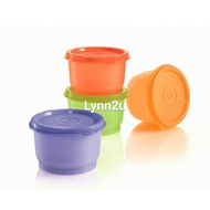 [1 pc] Tupperware Snack Cup (1) 110ml 