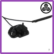 Roland GK-3 Divided Pickup for Guitar, Guitar Synth, with Adjustable Curve Structure