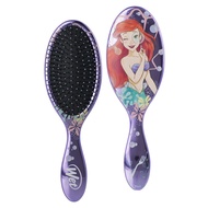 The Wet Brush - Disney Princess Wholehearted Ariel | Hair comb