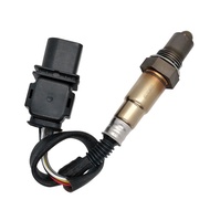 Best- <br>Yacht Oxygen Sensor Outboard Engine Sensor 8M0142695 234-5096 for Mercury 175 200 300 400 