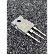 BYV72EW-200 DIODE ARRAY GP 200V 30A TO247-3