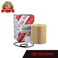 ORIGINAL TOYOTA MARK X (2004-2016) / FJ CRUISER / LEXUS IS250/350 GRS190 PRADO TRJ150 FJ CRUISER OIL