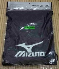 MIZUNO 美津濃 多功能簡易背包 束口背包 路跑包 33TM630321
