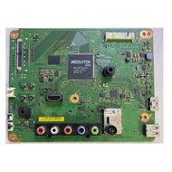 [Not Brand New] Original Sony KDL-42R500A/47R500A Motherboard 1P-012CJ00-4012 with LG Screen LC420EU