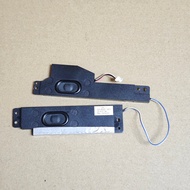 THINKPAD Lenovo L390 yoga L380 yoga Speaker NEW S2 2018 02DA331
