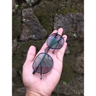 GM Photochromic Lens Glasses