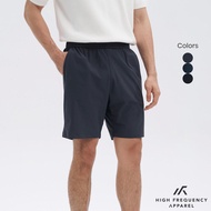 HFA Men's Everyday Stretch Shorts