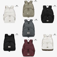 韓國The North Face Standard Backpack Collection 💕新款小圓背包💕