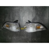 Corner Light Toyota Collora AE90/AE91/AE92/EE90/EE91/EE92 Year 1987-1991