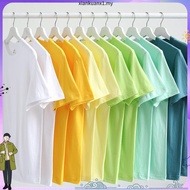 Arrive Guide 280gsm AG280 Essential Oversized 280gsm Cotton Oversize T shirt  Baju Kosong Oversize L