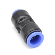 Agriculture Drone Water Pipe Connector Converter