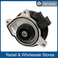 1.4T Engine Water Pump For V-W Beetel CC Golf J-etta T-iguan Passat cc 03C121004J 03C 121 004 J 03C1