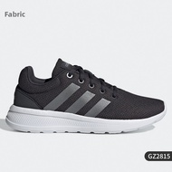 adidas | Lite Racer Cln 2.0 Mesh Running Shoes