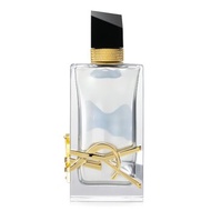 Yves Saint Laurent 伊夫聖羅蘭 YSL Libre L'Absolu Platine 香水 90ml/3oz