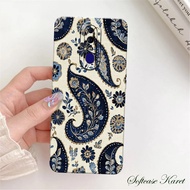 HP OPPO F11hp F11 PRO/ - Traditional Batik Image - Softcase OPPO F11hp F11 PRO/ - Casing OPPO F11hp 