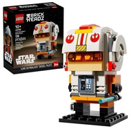 Lego 40695 Luke Skywalker (Rebel Pilot)