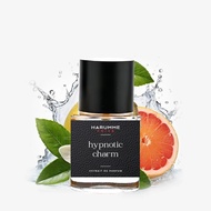 Harumme HYPNOTIC CHARM