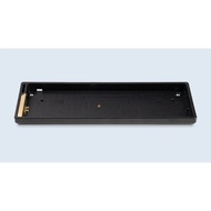 Wooting Alumaze60 Aluminum Keyboard Case | 60% Tray Mount | For 60HE / 60HE+ Module | Custom Keyboar