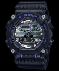 #GA-900AS-1A 行貨 現貨 #免費泊車 深水埗門市正貨 - 全新 卡西歐 Casio 錶 "g shock hk" "gshockhk" "g shock" "g shock ga900" 